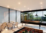 VILA DO SOL GARDEN RESIDENCE