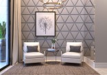 VILA DO SOL GARDEN RESIDENCE