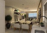 RESIDENCIAL BARBADOS