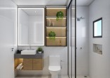 BEACH HOUSE RESIDENCE
