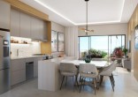BEACH HOUSE RESIDENCE
