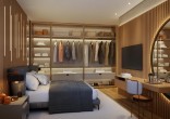 BEACH HOUSE RESIDENCE