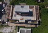 RESIDENCIAL MARLIM BRANCO