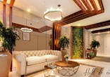 RESIDENCIAL MARLIM BRANCO