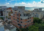 RESIDENCIAL MARLIM BRANCO