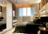 RESIDENCIAL MARLIM BRANCO