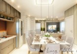 RESIDENCIAL MARLIM BRANCO