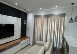 Belssimo Apartamento em Bombas 