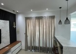 Belssimo Apartamento em Bombas 