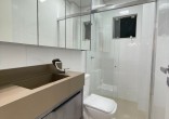 Belssimo Apartamento em Bombas 