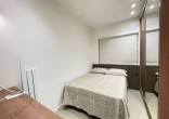 Belssimo Apartamento em Bombas 