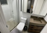 Belssimo Apartamento em Bombas 