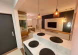 Belssimo Apartamento em Bombas 