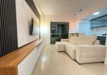 Belssimo Apartamento em Bombas 