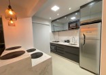 Belssimo Apartamento em Bombas 