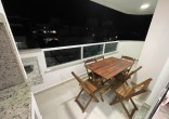 Belssimo Apartamento em Bombas 
