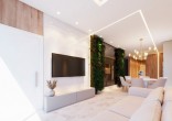ACQUAMARE RESIDENCE