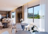 ACQUAMARE RESIDENCE