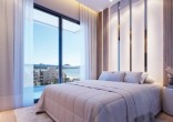 ACQUAMARE RESIDENCE
