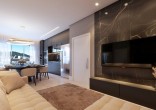 ACQUAMARE RESIDENCE