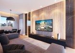 ACQUAMARE RESIDENCE
