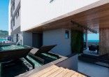 ACQUAMARE RESIDENCE