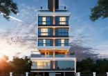 ACQUAMARE RESIDENCE