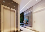 ACQUAMARE RESIDENCE
