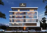 VILLA DAS CORUJAS RESIDENCIAL