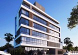 VILLA DAS CORUJAS RESIDENCIAL