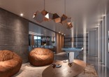 VILLA SCHULDT RESIDENCE