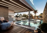 VILLA SCHULDT RESIDENCE