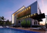 VILLA BIGU