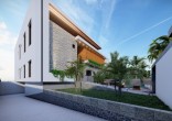 VILLA BIGU