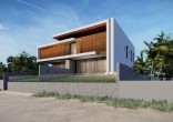 VILLA BIGU