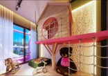DLOFT S BY HOUSI