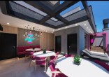 DLOFT S BY HOUSI