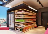 DLOFT S BY HOUSI