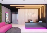 DLOFT S BY HOUSI