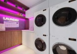 DLOFT S BY HOUSI