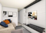 CAMBLLIS RESIDENCE
