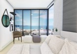 CAMBLLIS RESIDENCE