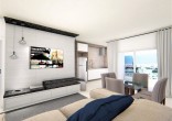 CAMBLLIS RESIDENCE