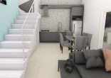 CAMBLLIS RESIDENCE