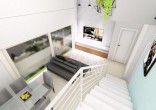 CAMBLLIS RESIDENCE