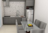 CAMBLLIS RESIDENCE
