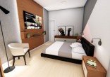 CAMBLLIS RESIDENCE