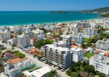 GRALHA AZUL RESIDENCE 