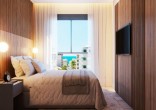 GRALHA AZUL RESIDENCE 