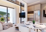 GRALHA AZUL RESIDENCE 